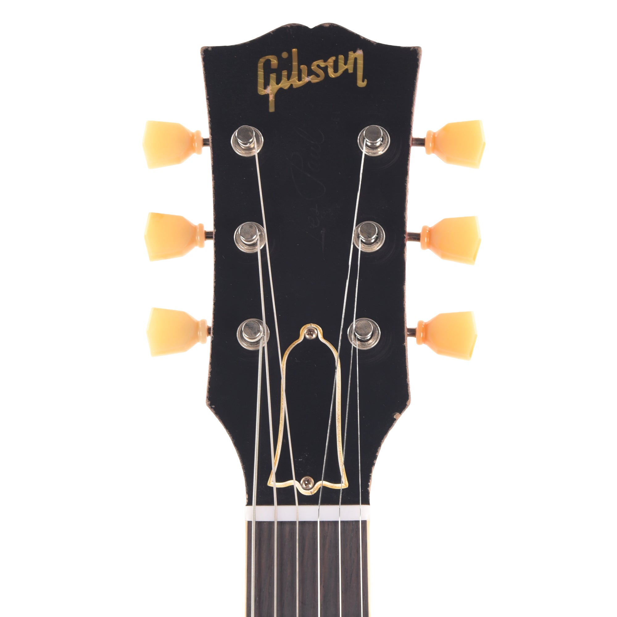 Gibson Custom Shop 1959 Les Paul Standard 