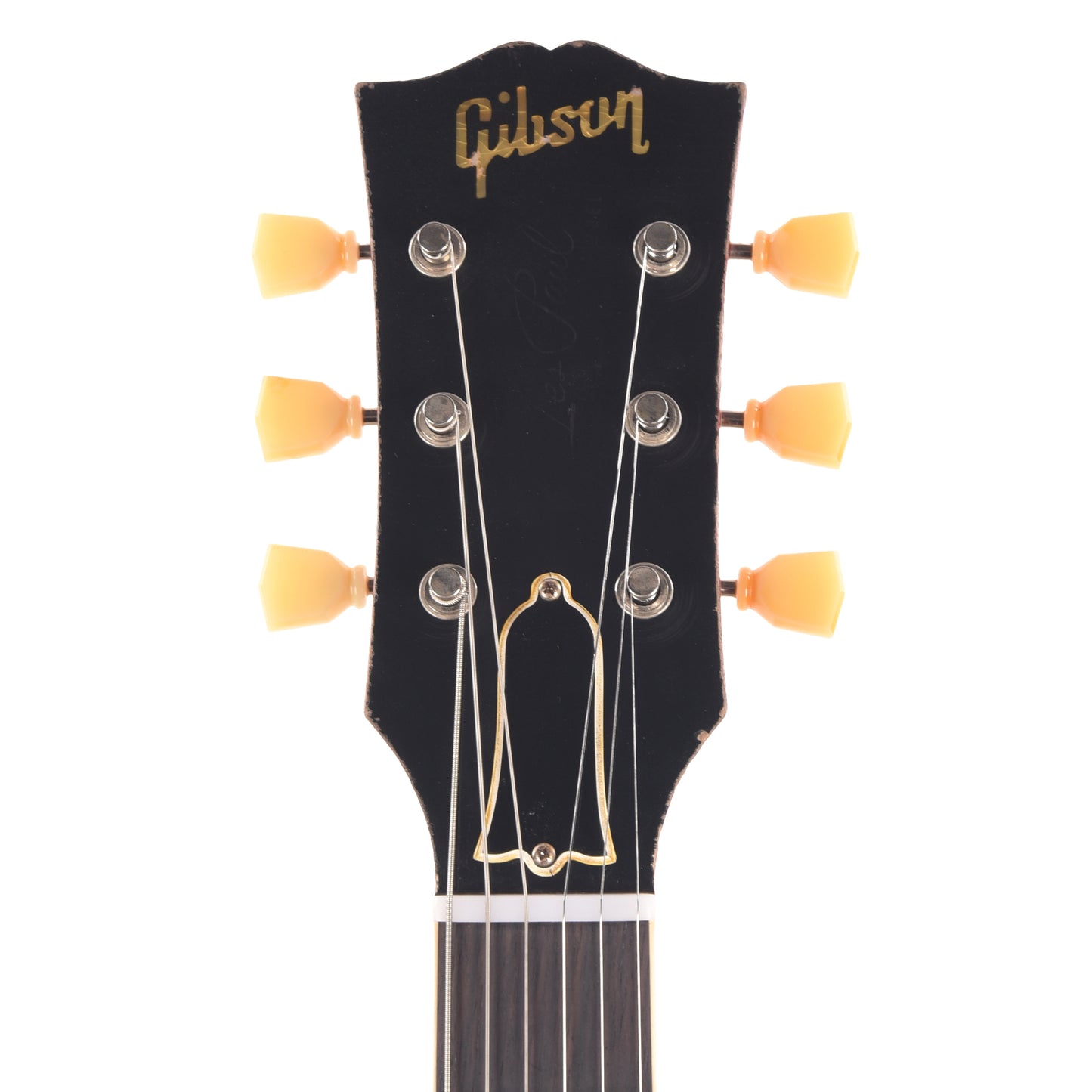 Gibson Custom Shop 1959 Les Paul Standard "CME Spec" Tobacco Burst Murphy Lab Heavy Aged w/'60 V2 Neck Profile Electric Guitars / Solid Body