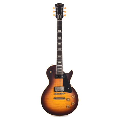 Gibson Custom Shop 1959 Les Paul Standard "CME Spec" Tobacco Burst Murphy Lab Heavy Aged w/'60 V2 Neck Profile Electric Guitars / Solid Body