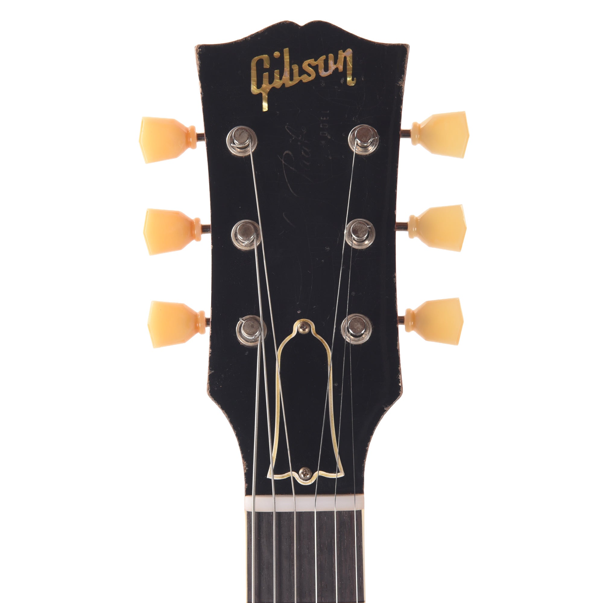 Gibson Custom Shop 1959 Les Paul Standard 