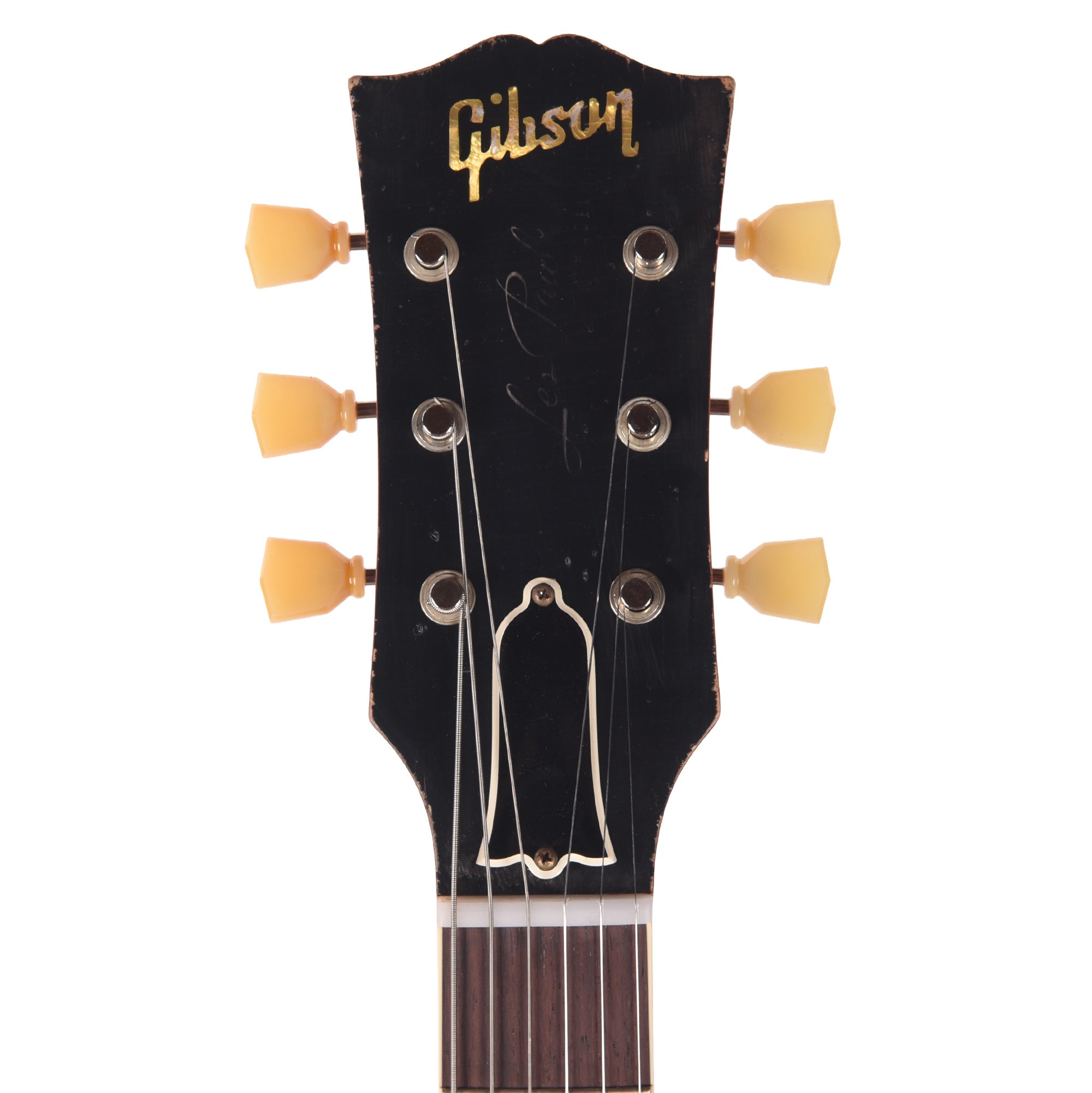 Gibson Custom Shop 1959 Les Paul Standard 