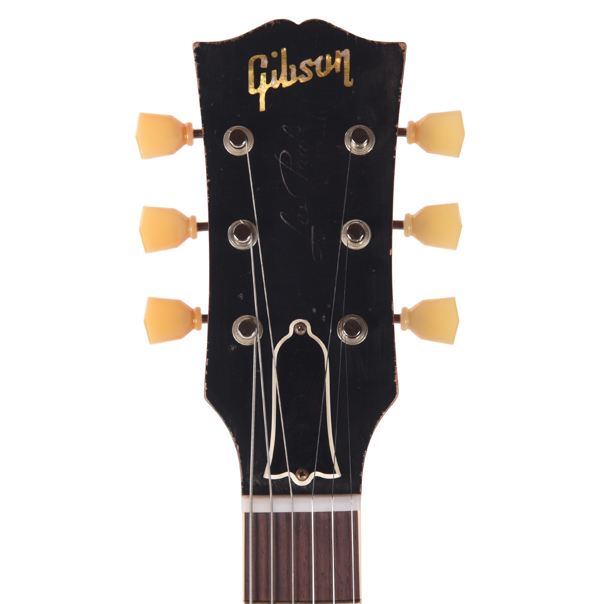 Gibson Custom Shop 1959 Les Paul Standard "CME Spec" Torrefied Maple Factory Burst Murphy Lab Ultra Heavy Aged w/Super Light Back, 60 V2 Neck, & Double Classic White Custom "S" Buckers Electric Guitars / Solid Body