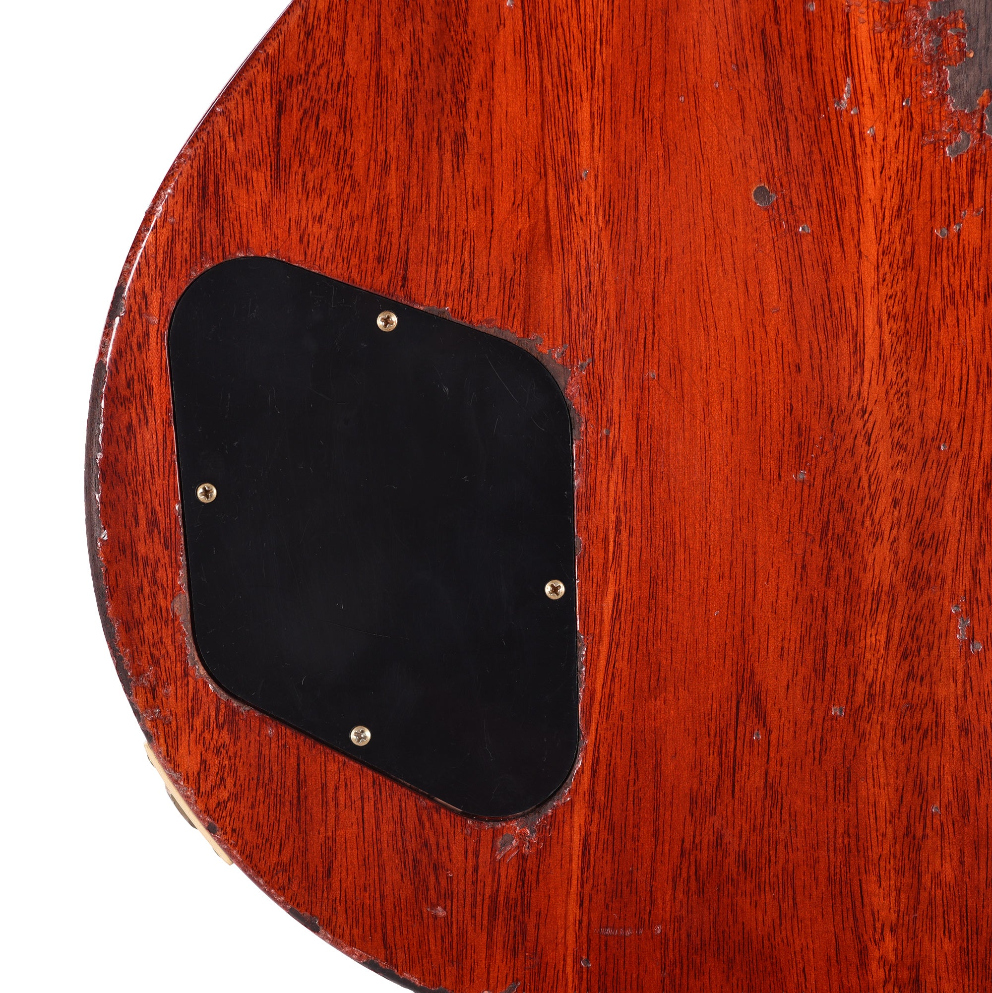 Gibson Custom Shop 1959 Les Paul Standard 