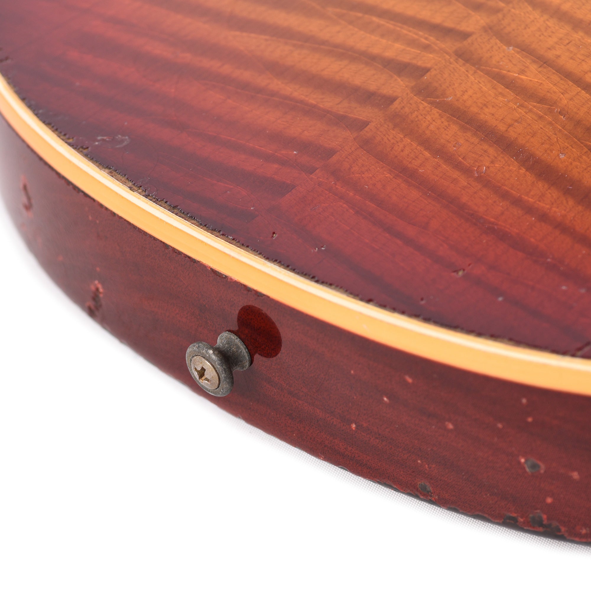 Gibson Custom Shop 1959 Les Paul Standard 