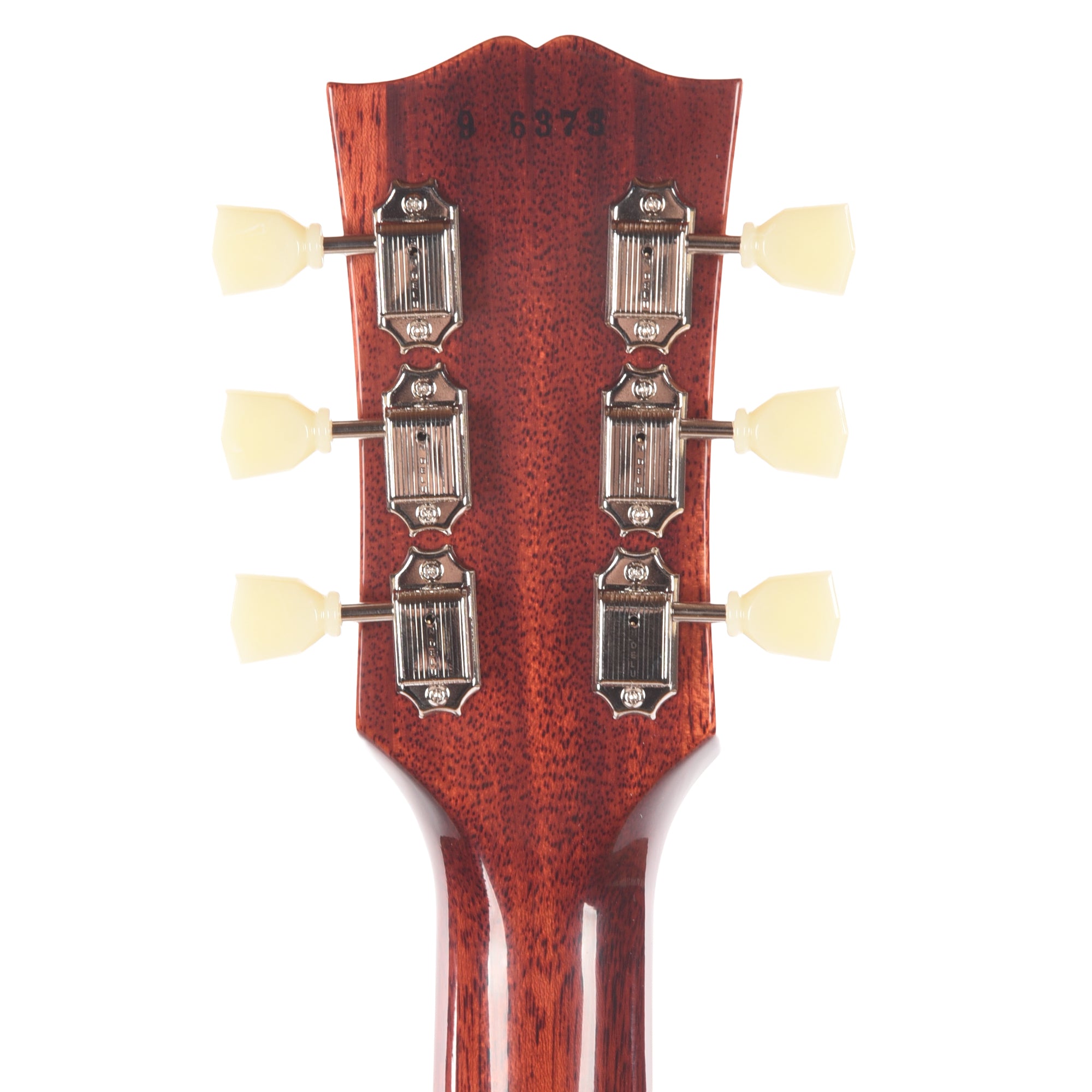 Gibson Custom Shop 1959 Les Paul Standard 