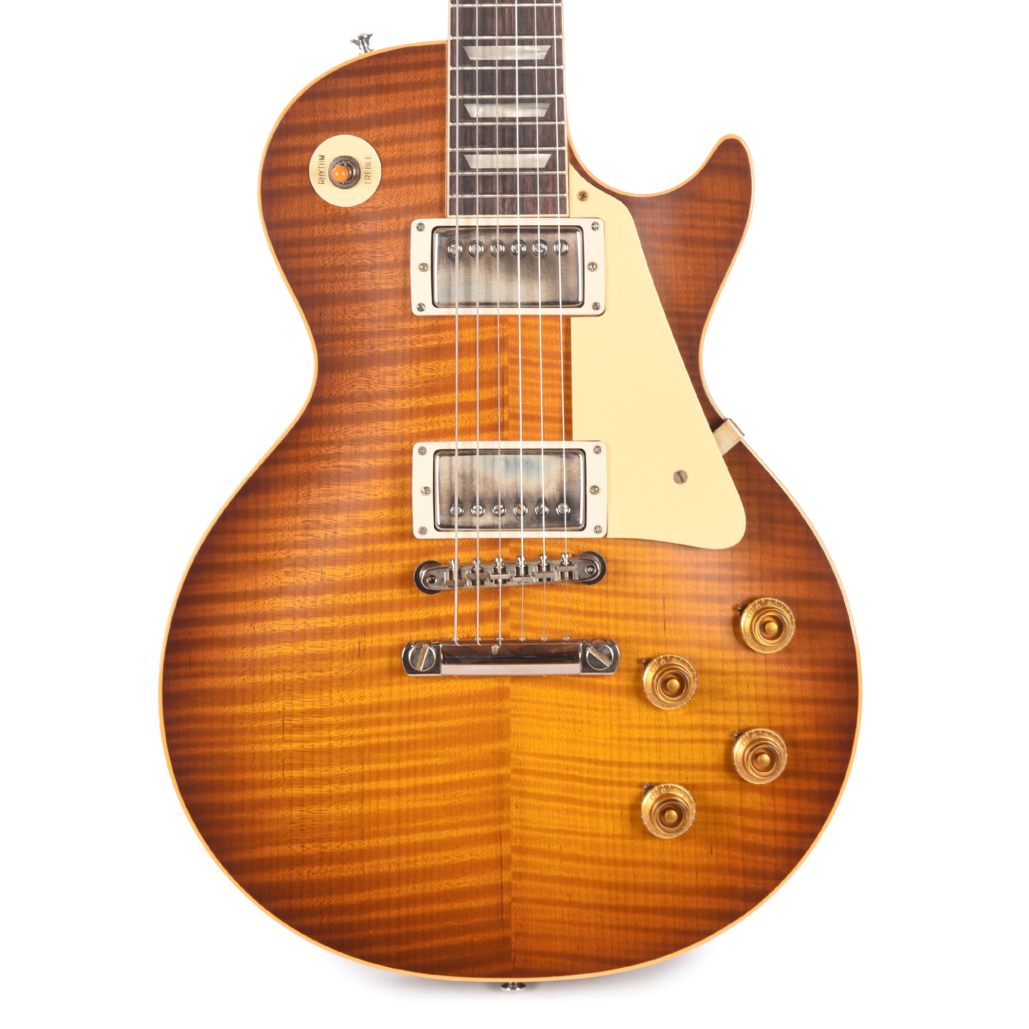 Gibson Custom Shop 1959 Les Paul Standard 