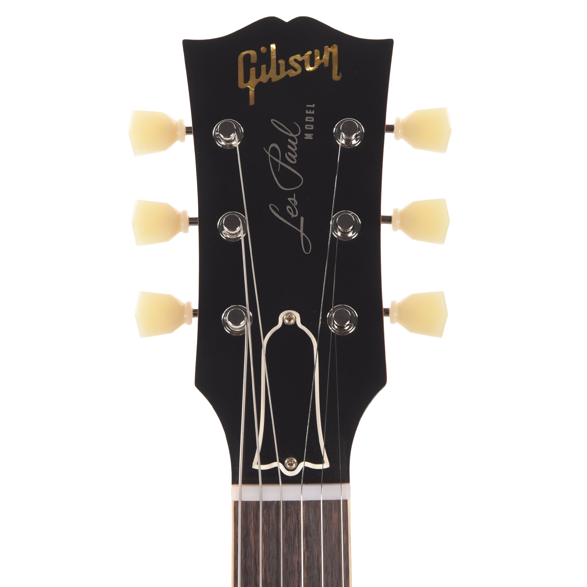 Gibson Custom Shop 1959 Les Paul Standard "CME Spec" Torrefied Maple Golden Poppy VOS w/Super Light Back & '59 Carmelita Neck Electric Guitars / Solid Body