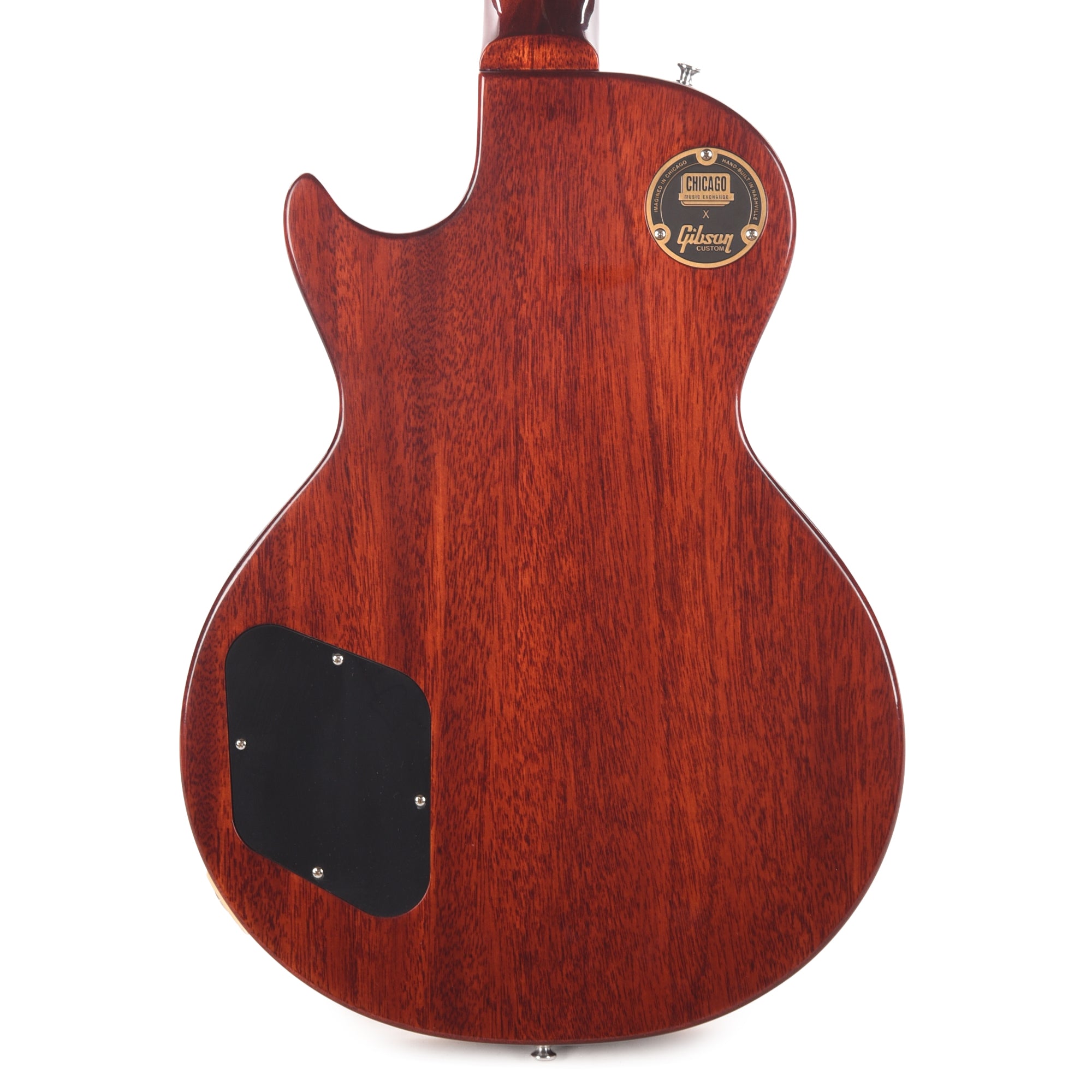 Gibson Custom Shop 1959 Les Paul Standard 