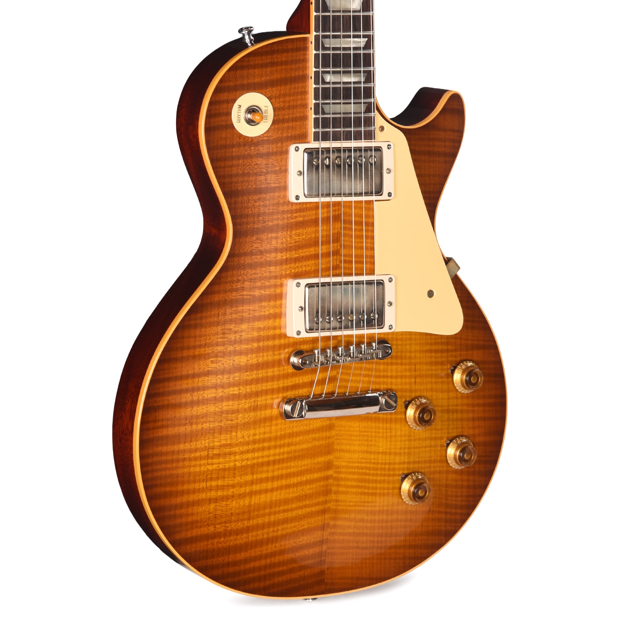 Gibson Custom Shop 1959 Les Paul Standard 