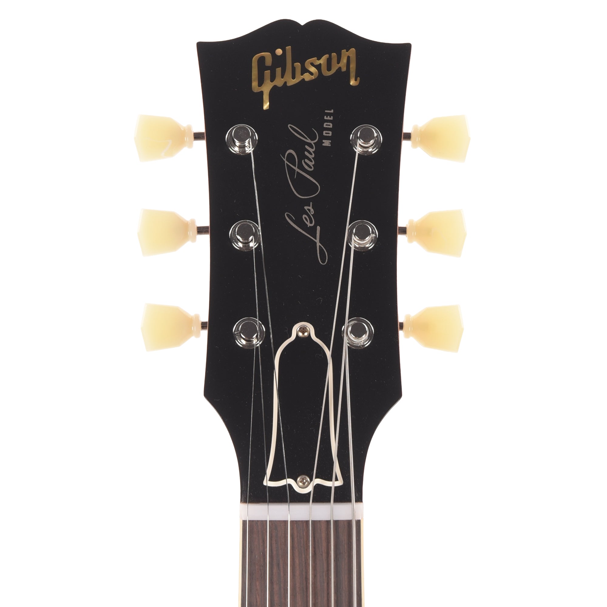 Gibson Custom Shop 1959 Les Paul Standard LEFTY 