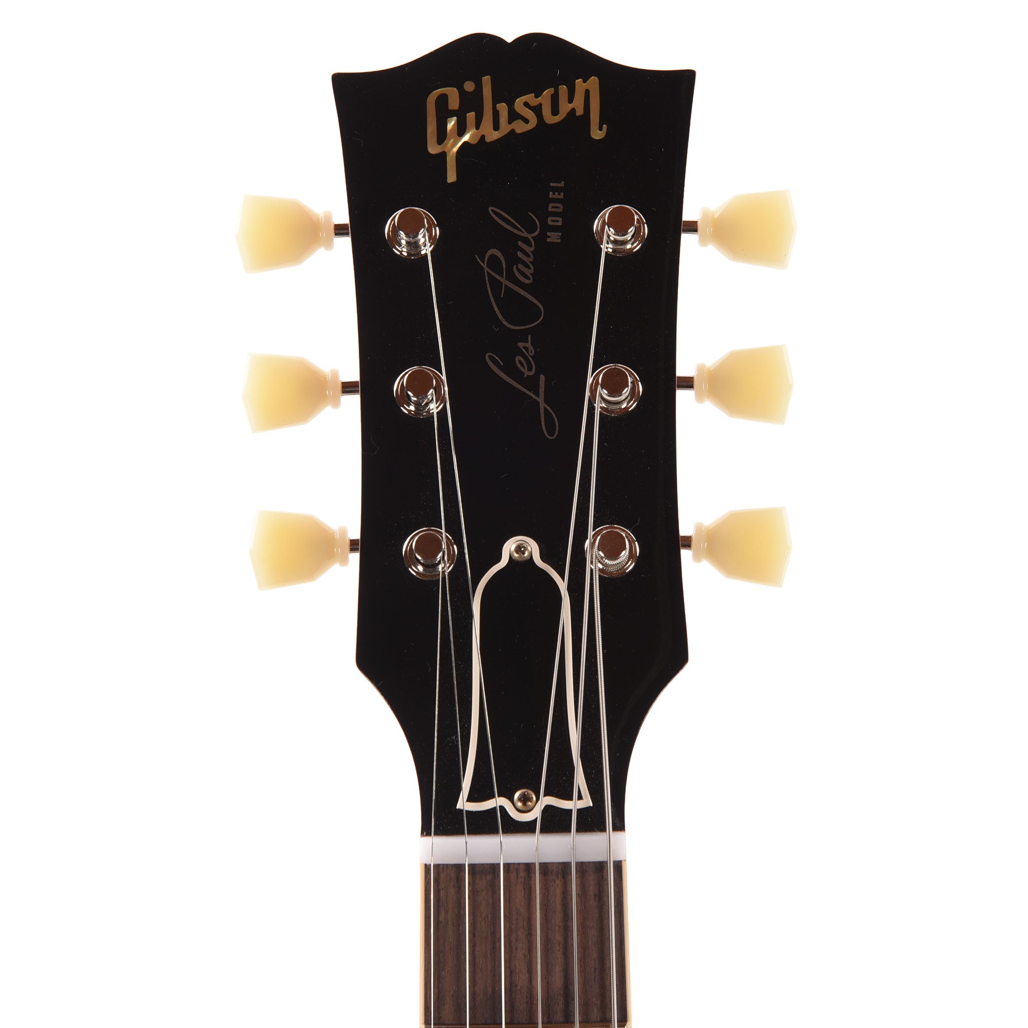 Gibson Custom Shop 1959 Les Paul Standard LEFTY 