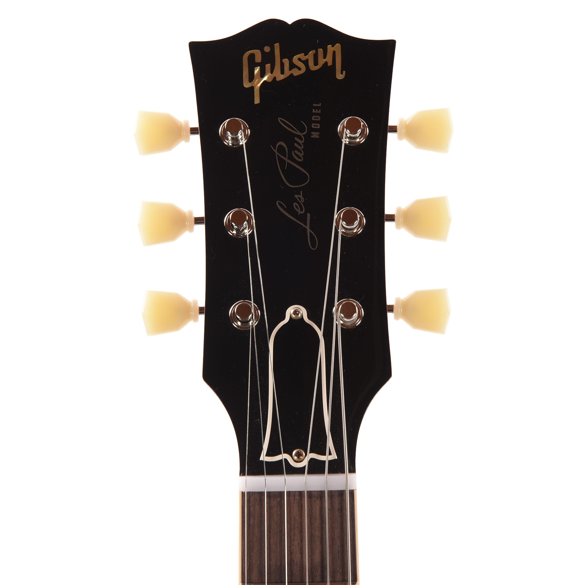 Gibson Custom Shop 1959 Les Paul Standard LEFTY "CME Spec" Green Lemon VOS w/'59 Carmelita Neck Electric Guitars / Solid Body
