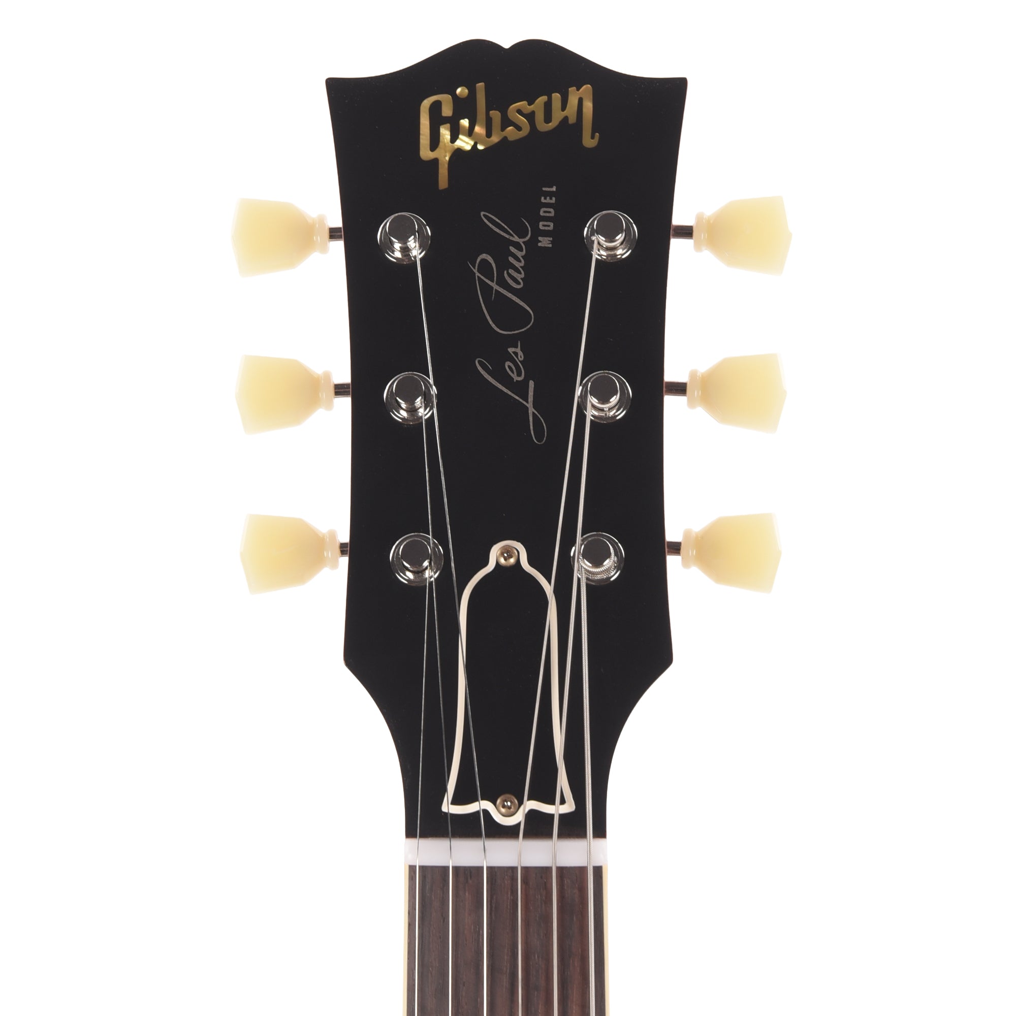 Gibson Custom Shop 1959 Les Paul Standard LEFTY 