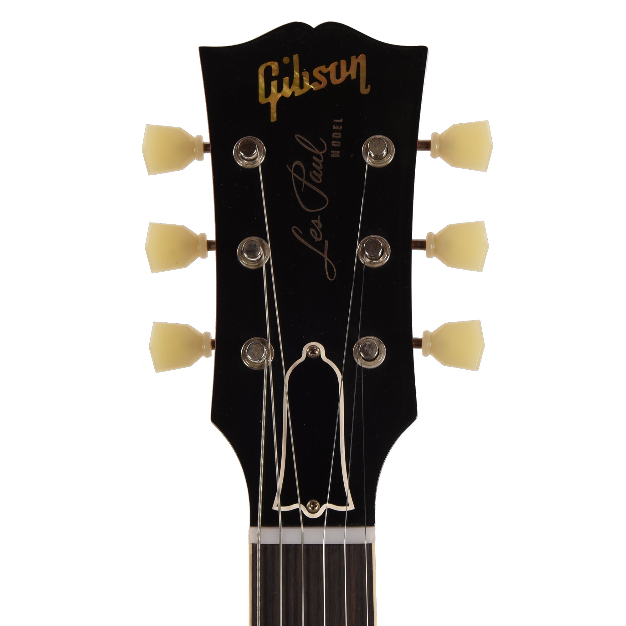 Gibson Custom Shop 1959 Les Paul Standard Reissue Factory Burst Murphy Lab Ultra Light Aged Electric Guitars / Solid Body