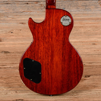 Gibson Custom Shop 1959 Les Paul Standard Reissue Factory Burst Murphy Lab Ultra Light Aged Electric Guitars / Solid Body