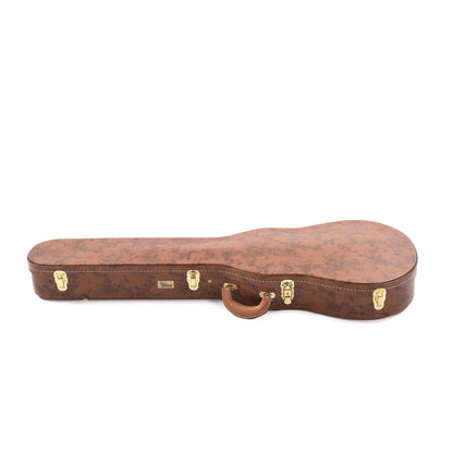 Gibson Custom Shop 1959 Les Paul Standard Reissue Iced Tea Burst VOS Electric Guitars / Solid Body