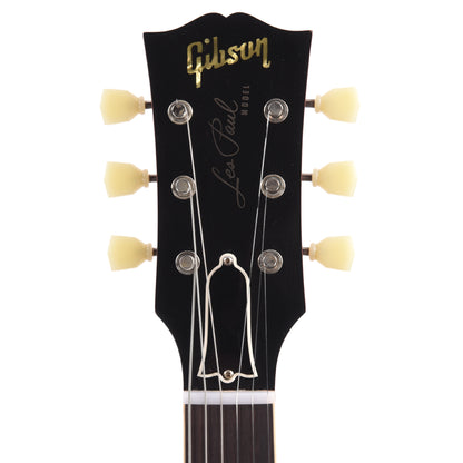 Gibson Custom Shop 1959 Les Paul Standard Reissue Iced Tea Burst VOS Electric Guitars / Solid Body