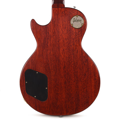 Gibson Custom Shop 1959 Les Paul Standard Reissue Iced Tea Burst VOS Electric Guitars / Solid Body
