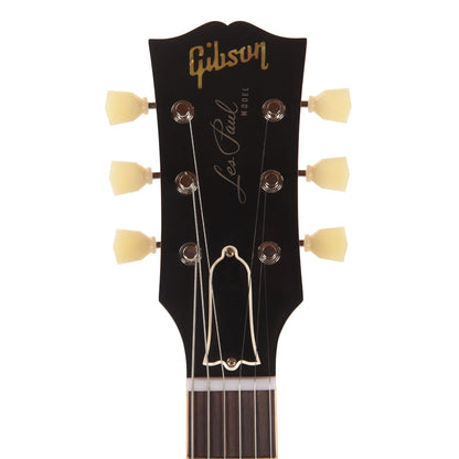 Gibson Custom Shop 1959 Les Paul Standard Reissue Iced Tea Burst VOS Electric Guitars / Solid Body