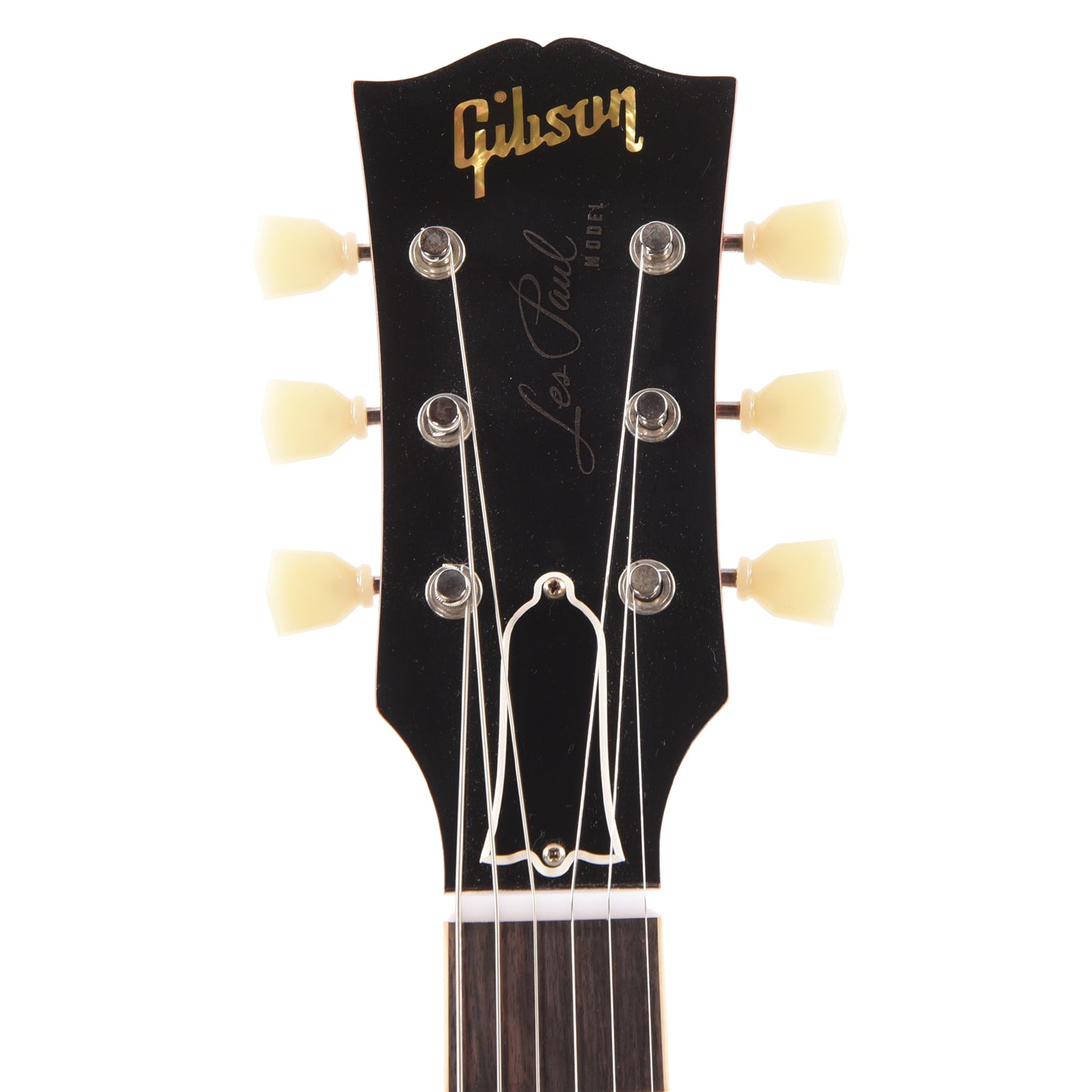 Gibson Custom Shop 1959 Les Paul Standard Reissue Washed Cherry Sunburst VOS Electric Guitars / Solid Body