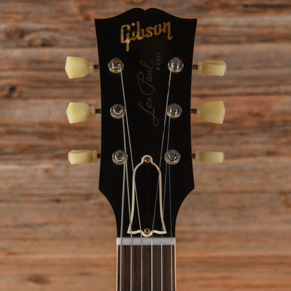 Gibson Custom Shop 1959 LP Standard "CME Spec" VOS NH w/59 Carmelita Neck Red Sky Fade 2024 Electric Guitars / Solid Body