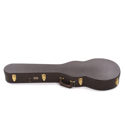 Gibson Custom Shop 1960 Les Paul Special Double Cut Reissue TV Yellow VOS Electric Guitars / Solid Body