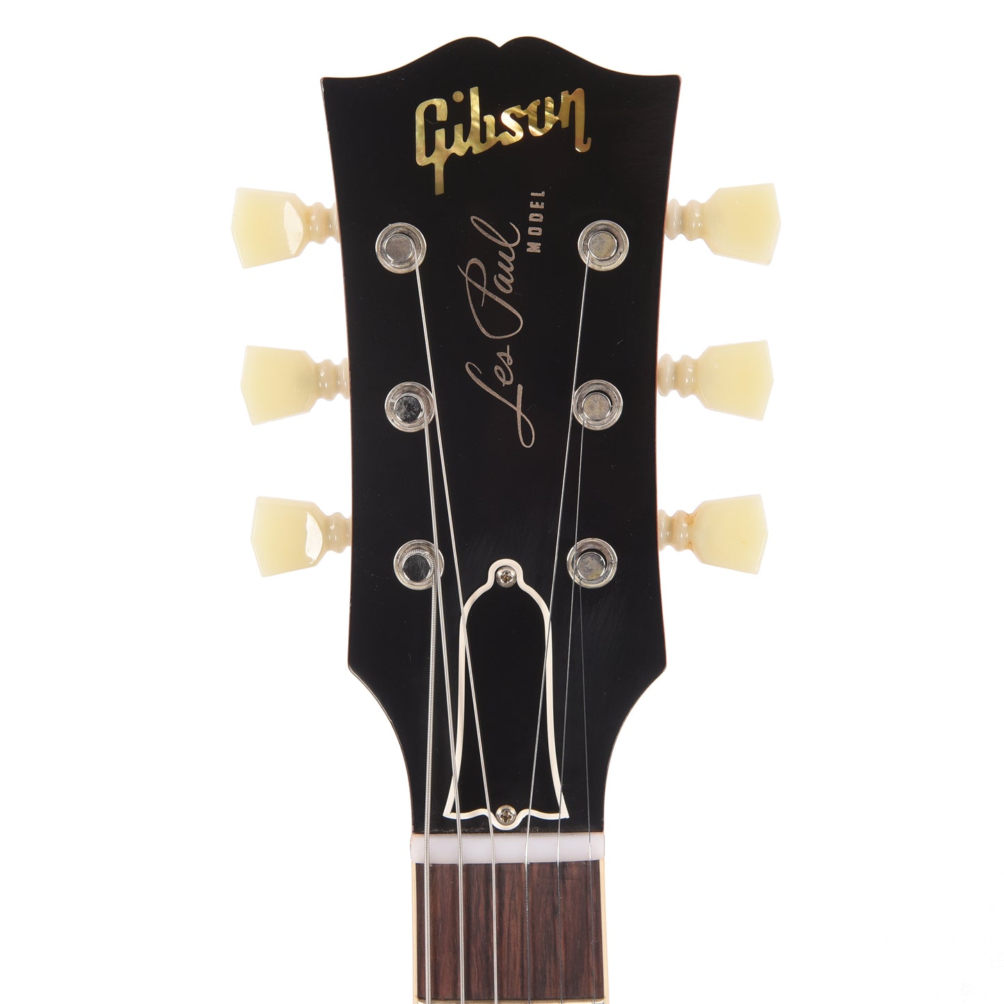 Gibson Custom Shop 1960 Les Paul Standard "CME Spec" AAA Quilted Maple Iced Tea VOS w/V2 Neck Profile Electric Guitars / Solid Body