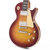 Gibson Custom Shop 1960 Les Paul Standard "CME Spec" Chambered Heritage Cherry Sunburst VOS w/Lightweight Back Electric Guitars / Solid Body