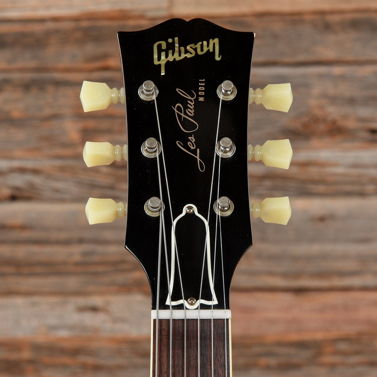 Gibson Custom Shop 1960 Les Paul Standard "CME Spec" Chambered Heritage Cherry Sunburst VOS w/Lightweight Back Electric Guitars / Solid Body