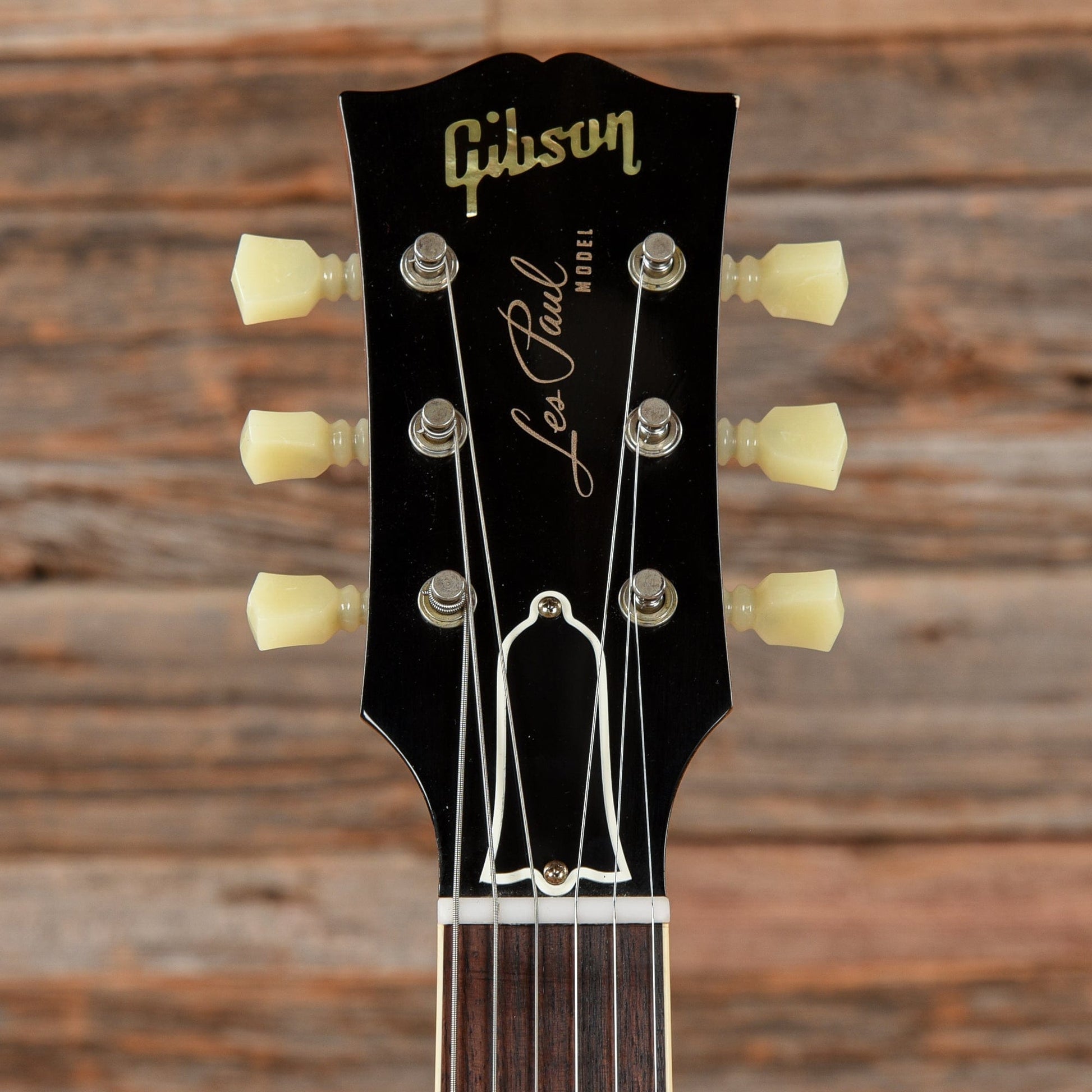 Gibson Custom Shop 1960 Les Paul Standard "CME Spec" Chambered Heritage Cherry Sunburst VOS w/Lightweight Back Electric Guitars / Solid Body