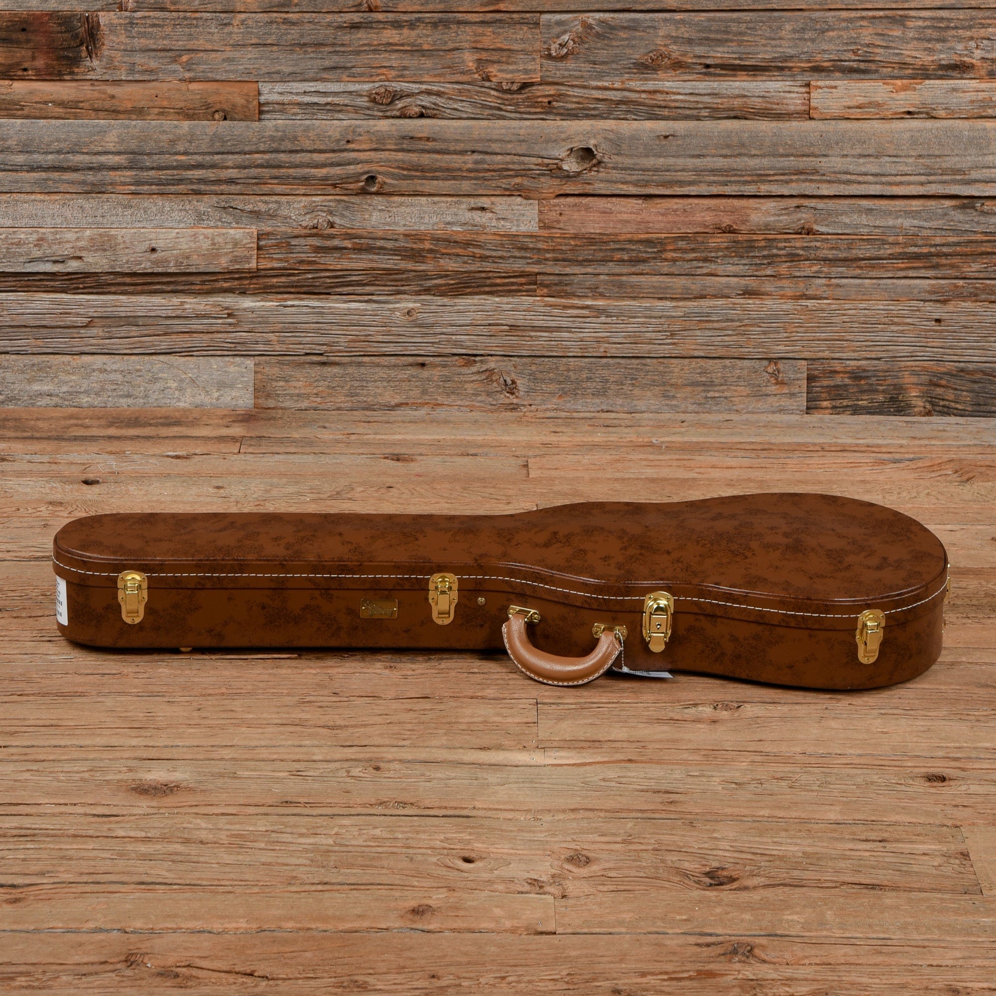 Gibson Custom Shop 1960 Les Paul Standard 