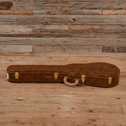 Gibson Custom Shop 1960 Les Paul Standard "CME Spec" Chambered Heritage Cherry Sunburst VOS w/Lightweight Back Electric Guitars / Solid Body