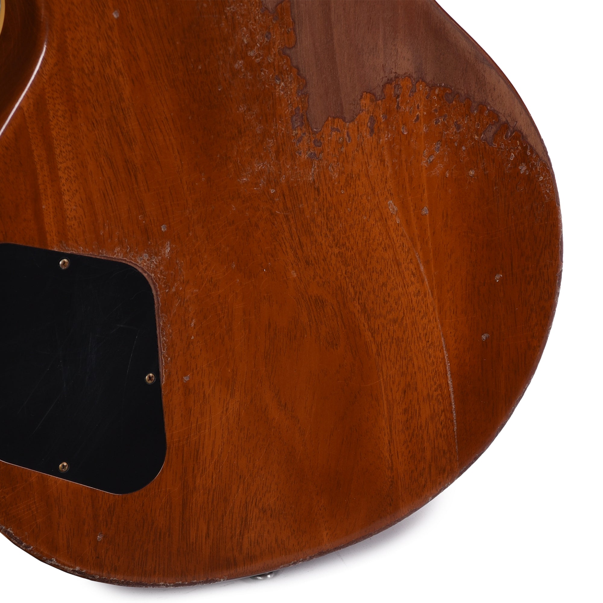 Gibson Custom Shop 1960 Les Paul Standard 