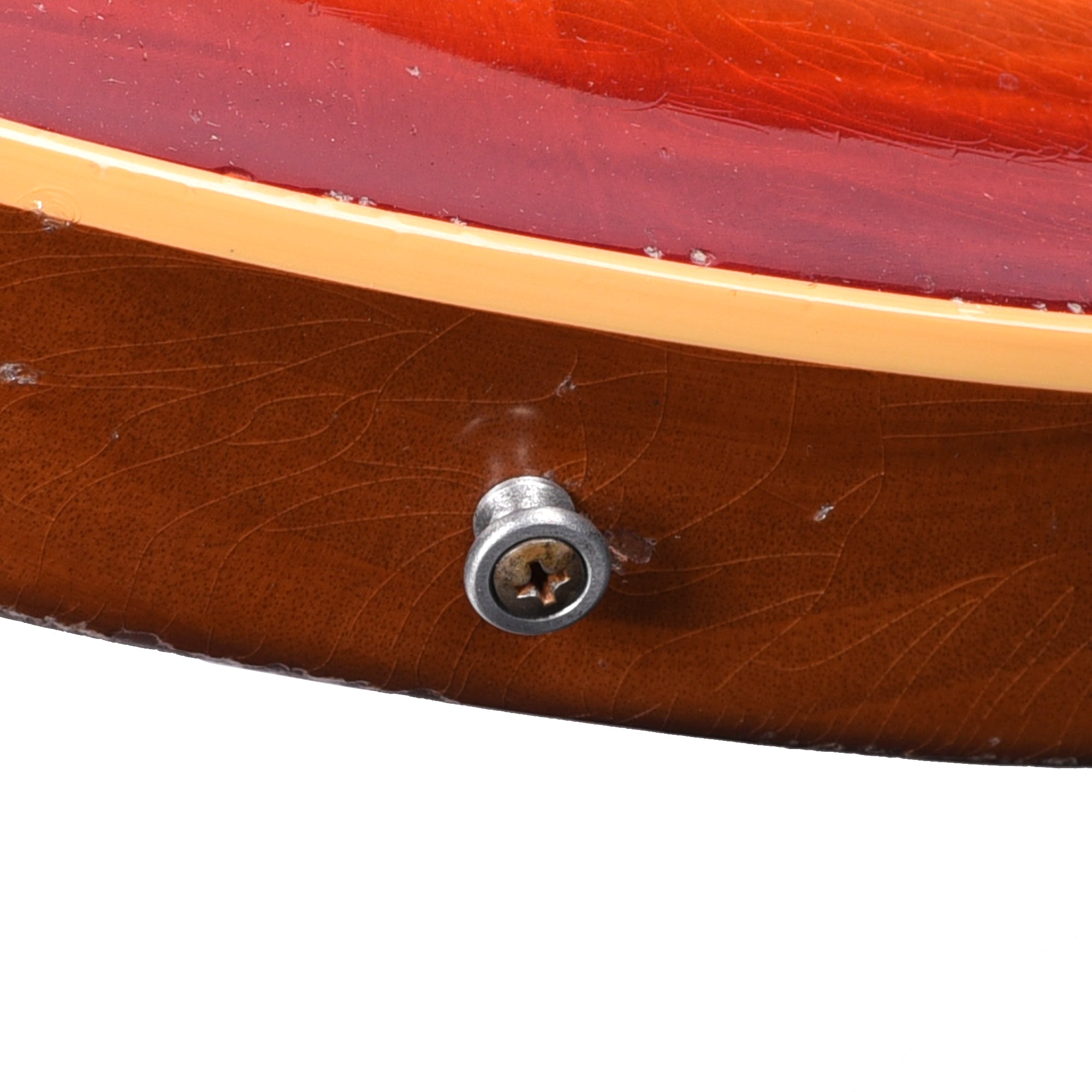 Gibson Custom Shop 1960 Les Paul Standard 