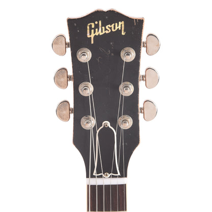Gibson Custom Shop 1960 Les Paul Standard "CME Spec" Factory Burst Ultra Heavy Murphy Aged w/'60 V1 Neck Electric Guitars / Solid Body