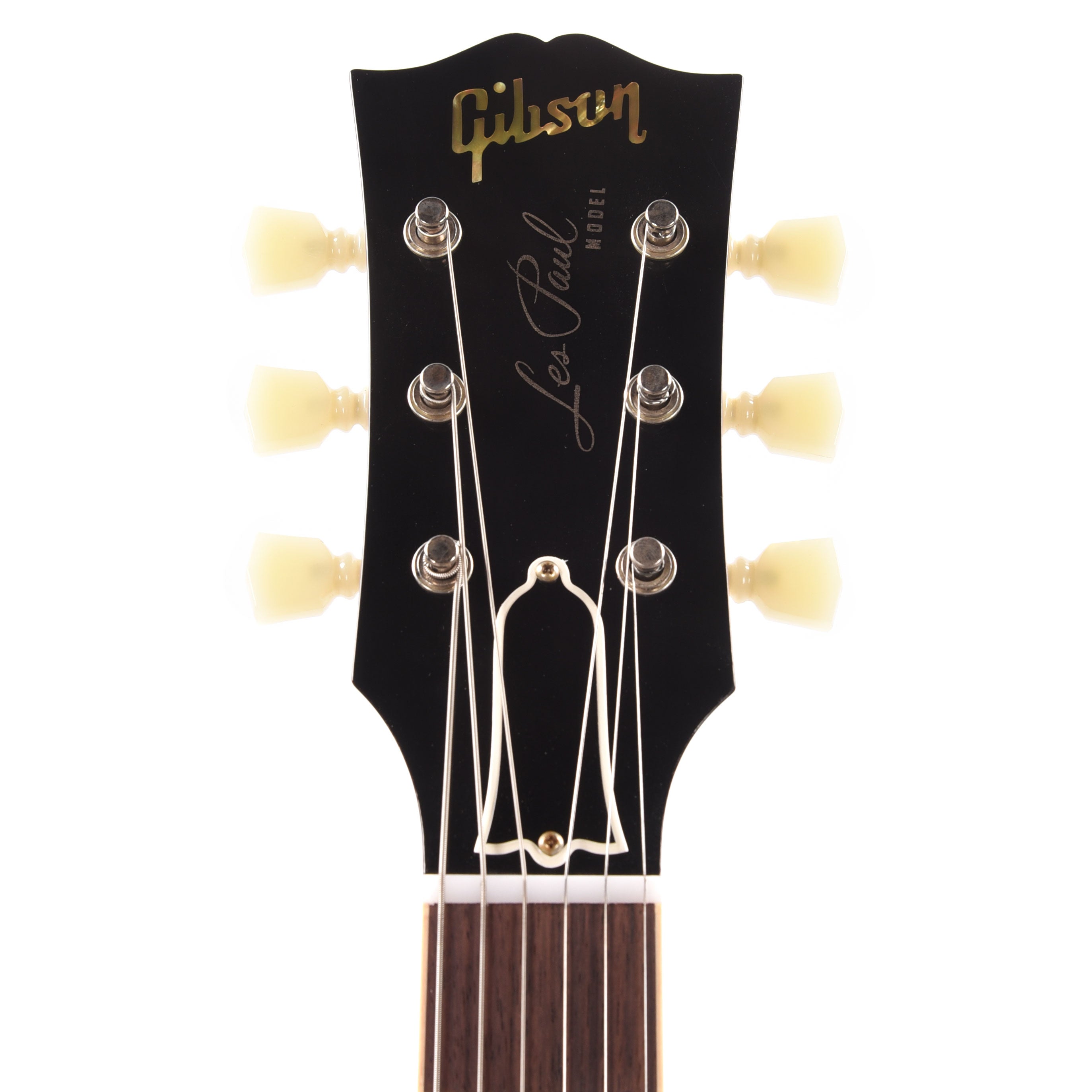 Gibson Custom Shop 1960 Les Paul Standard 