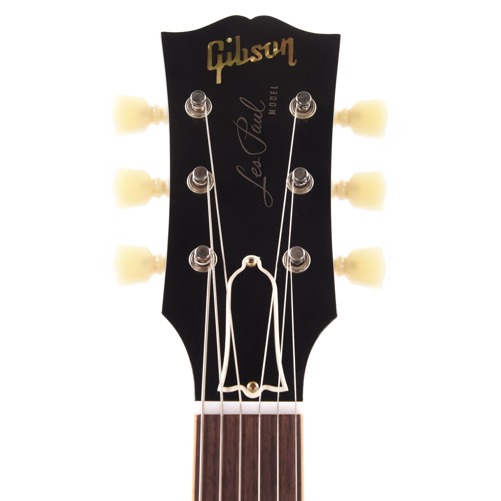 Gibson Custom Shop 1960 Les Paul Standard "CME Spec" Factory Burst VOS w/Scarface Neck Electric Guitars / Solid Body