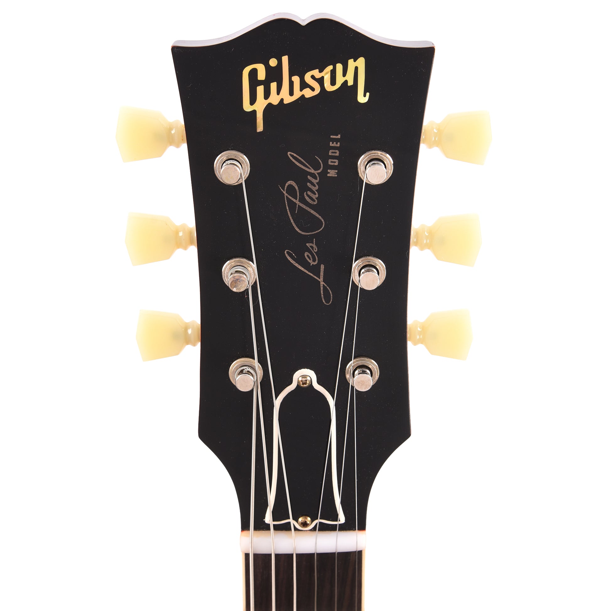 Gibson Custom Shop 1960 Les Paul Standard "CME Spec" Factory Burst VOS w/Scarface Neck Electric Guitars / Solid Body