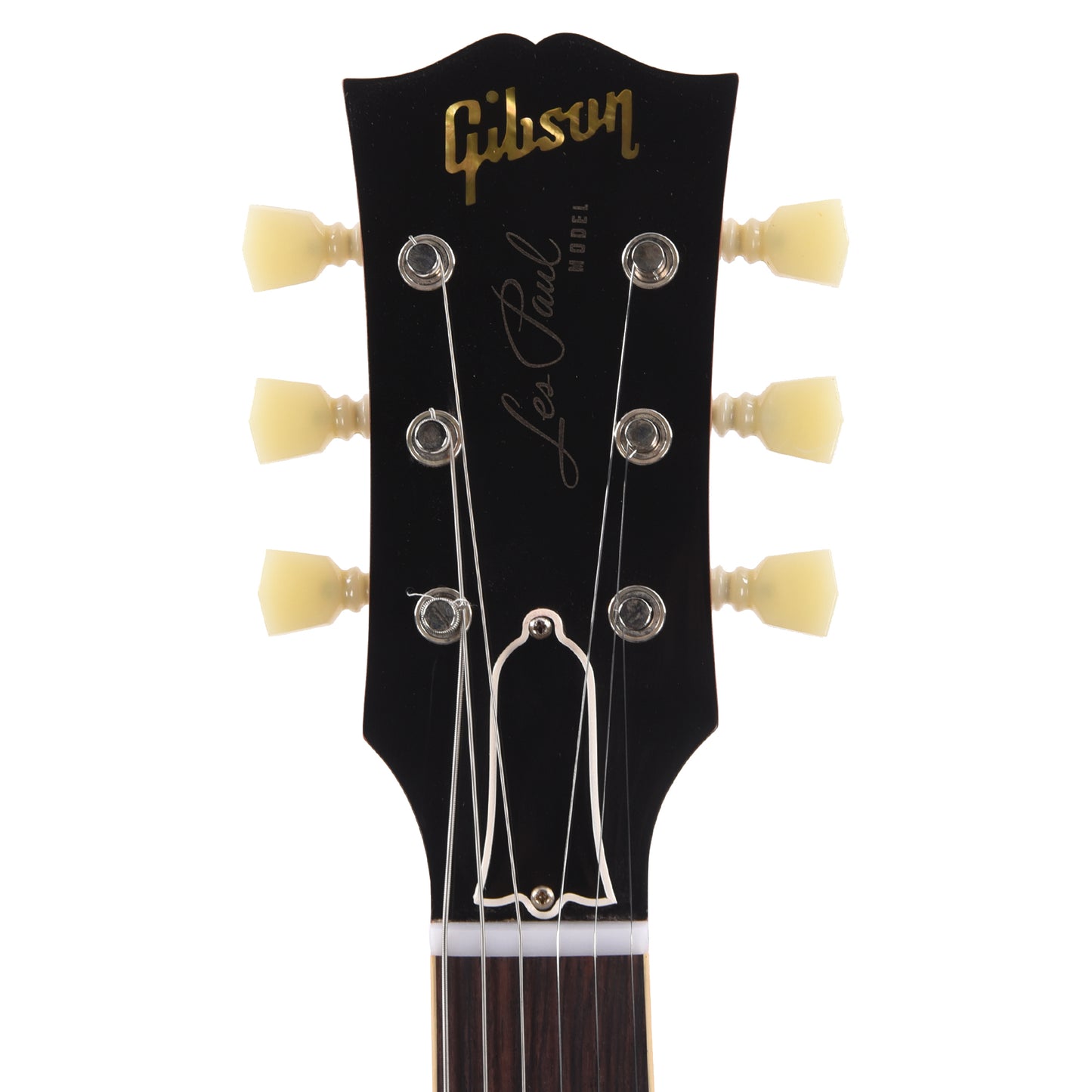 Gibson Custom Shop 1960 Les Paul Standard "CME Spec" Factory Burst VOS w/Scarface Neck Electric Guitars / Solid Body