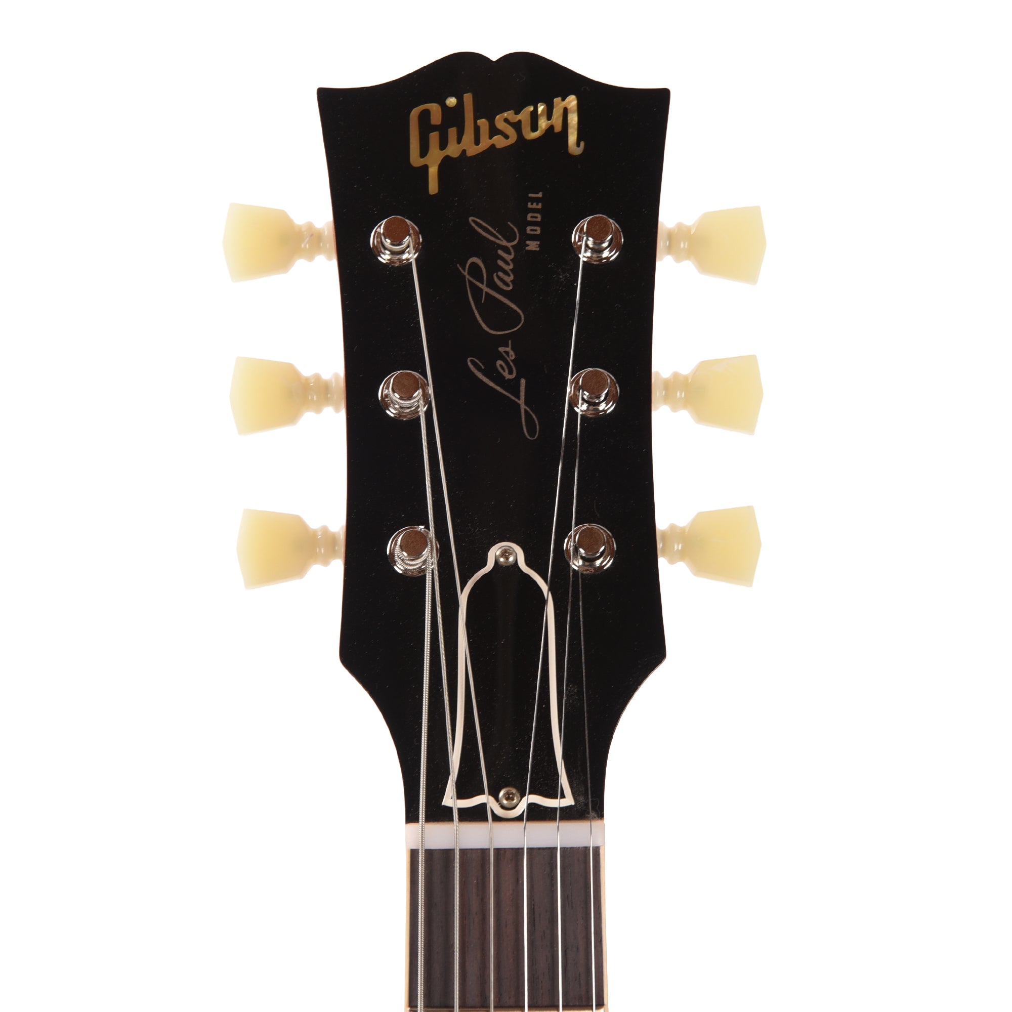 Gibson Custom Shop 1960 Les Paul Standard 