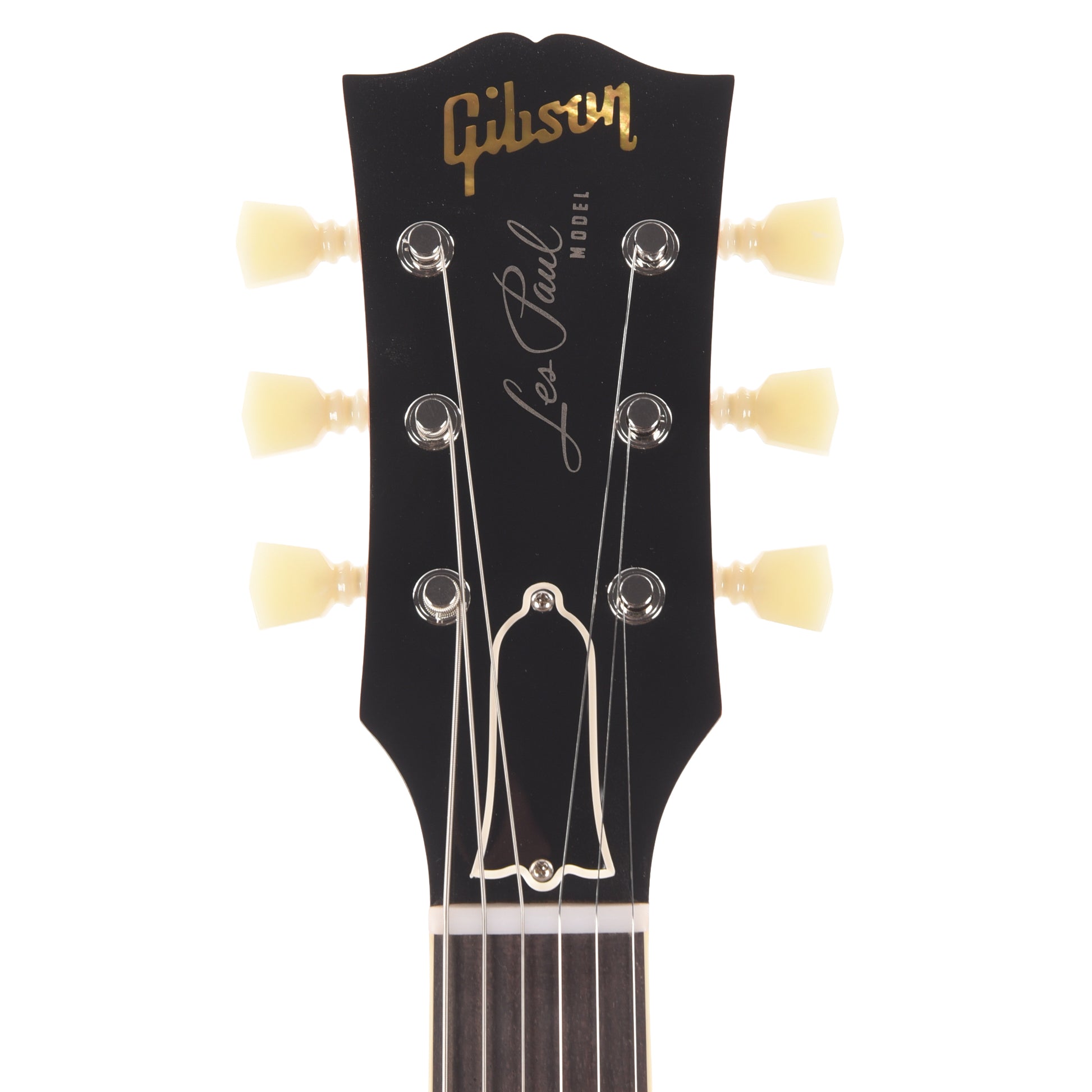 Gibson Custom Shop 1960 Les Paul Standard "CME Spec" Factory Burst VOS w/V3 Neck Profile Electric Guitars / Solid Body