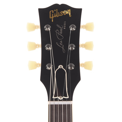 Gibson Custom Shop 1960 Les Paul Standard "CME Spec" Factory Burst VOS w/V3 Neck Profile Electric Guitars / Solid Body