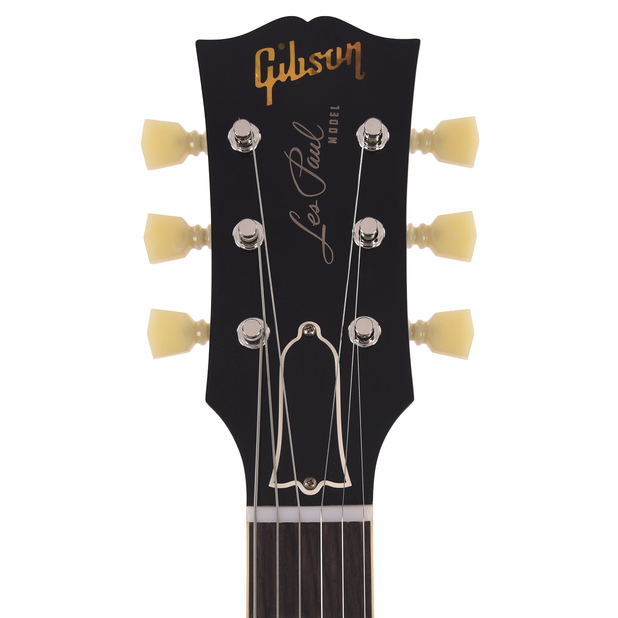 Gibson Custom Shop 1960 Les Paul Standard 