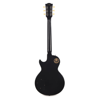 Gibson Custom Shop 1960 Les Paul Standard "CME Spec" Heavy Antique Cobra Burst VOS w/'59 Carmelita Neck Electric Guitars / Solid Body