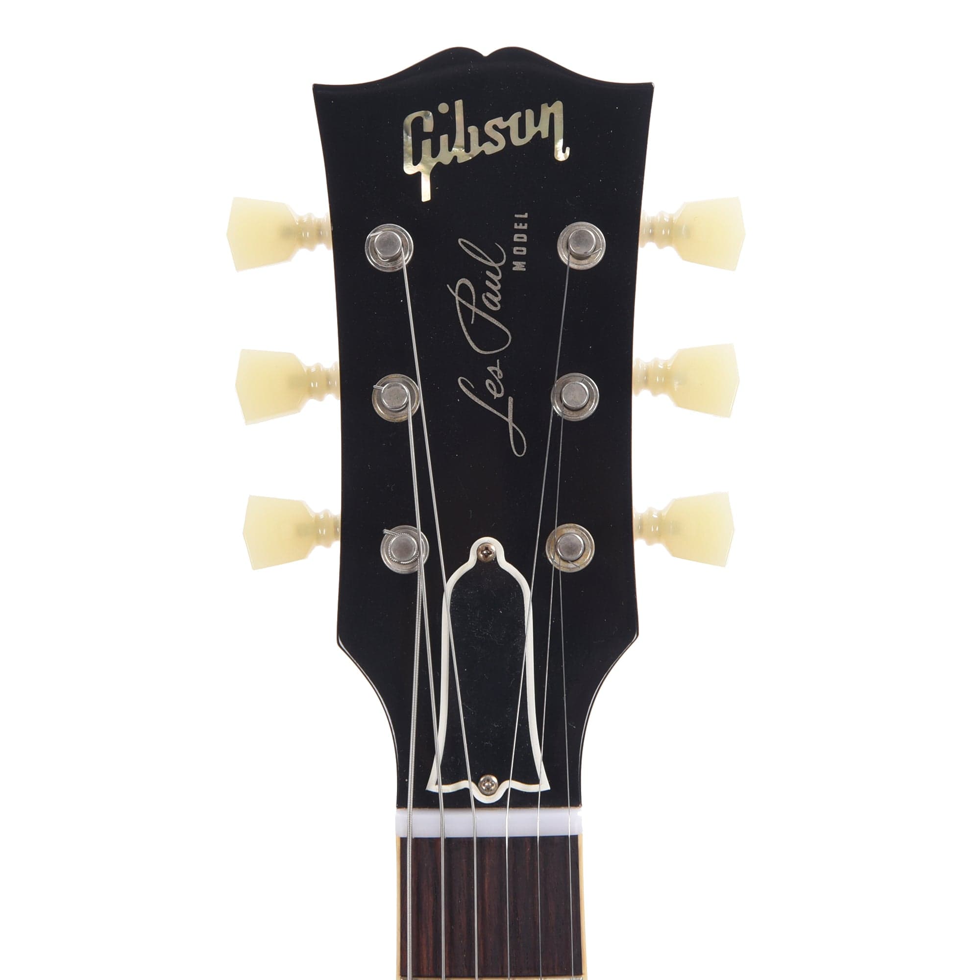 Gibson Custom Shop 1960 Les Paul Standard 