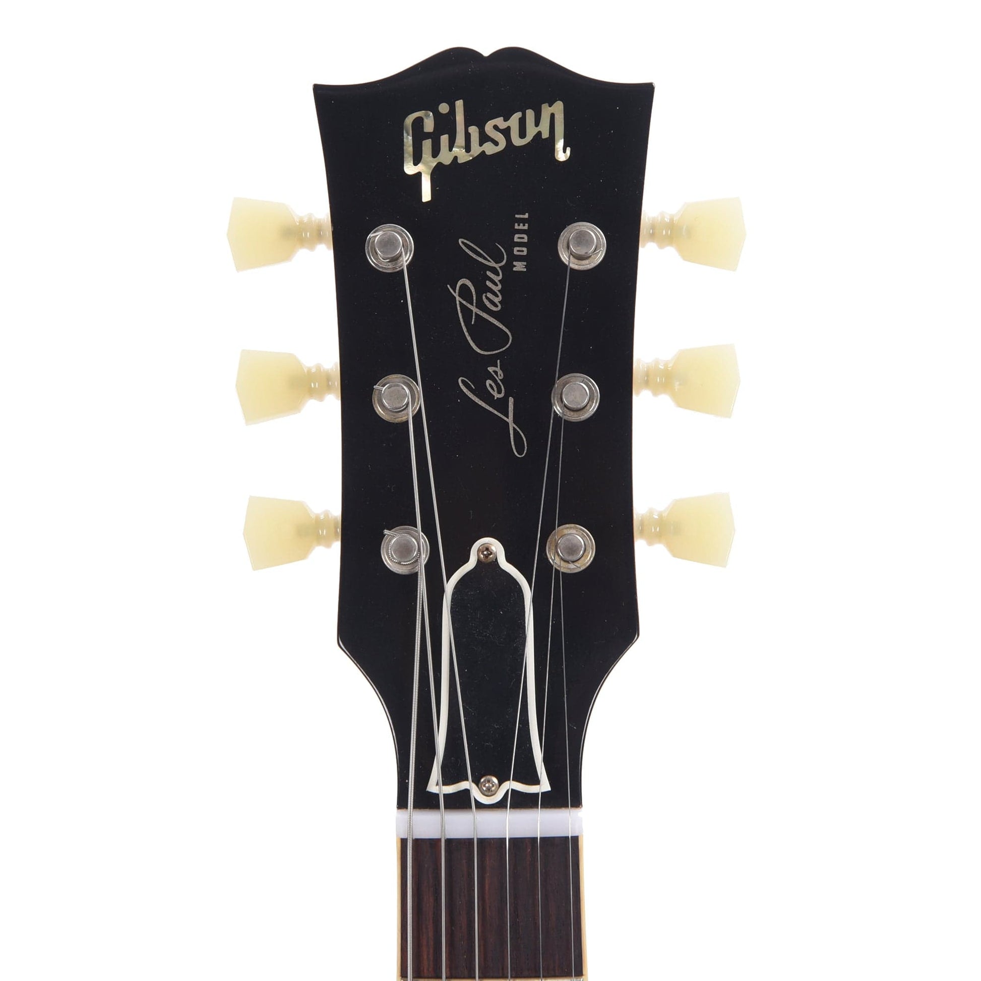 Gibson Custom Shop 1960 Les Paul Standard "CME Spec" Heritage Cherry Sunburst VOS w/Scarface Neck Electric Guitars / Solid Body