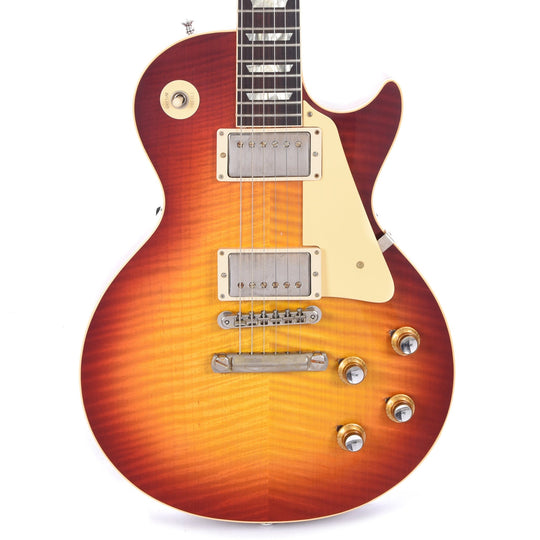 Gibson Custom Shop 1960 Les Paul Standard 