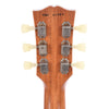 Gibson Custom Shop 1960 Les Paul Standard "CME Spec" Heritage Cherry Sunburst VOS w/Scarface Neck Electric Guitars / Solid Body