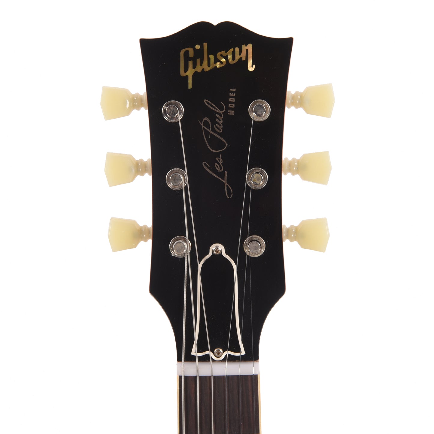 Gibson Custom Shop 1960 Les Paul Standard "CME Spec" Kindred Burst VOS w/60 V2 Neck Electric Guitars / Solid Body