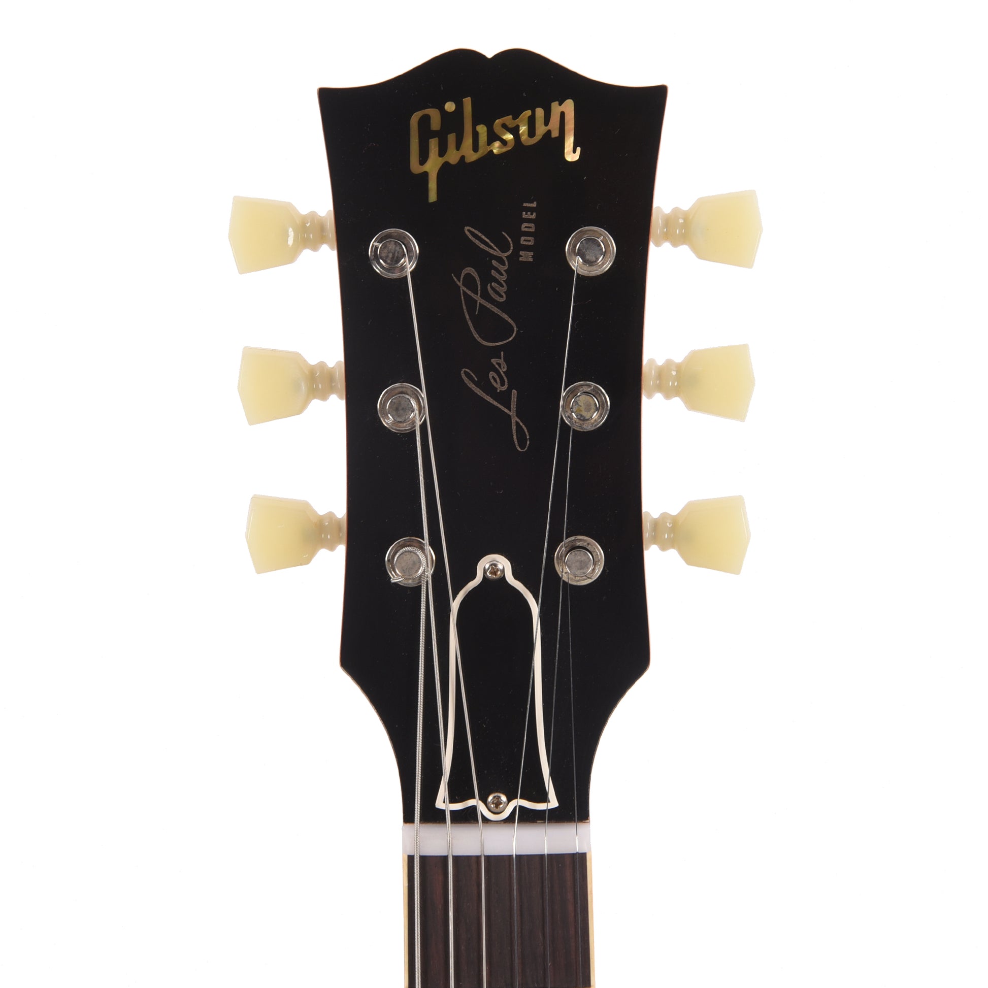 Gibson Custom Shop 1960 Les Paul Standard "CME Spec" Kindred Burst VOS w/60 V2 Neck Electric Guitars / Solid Body